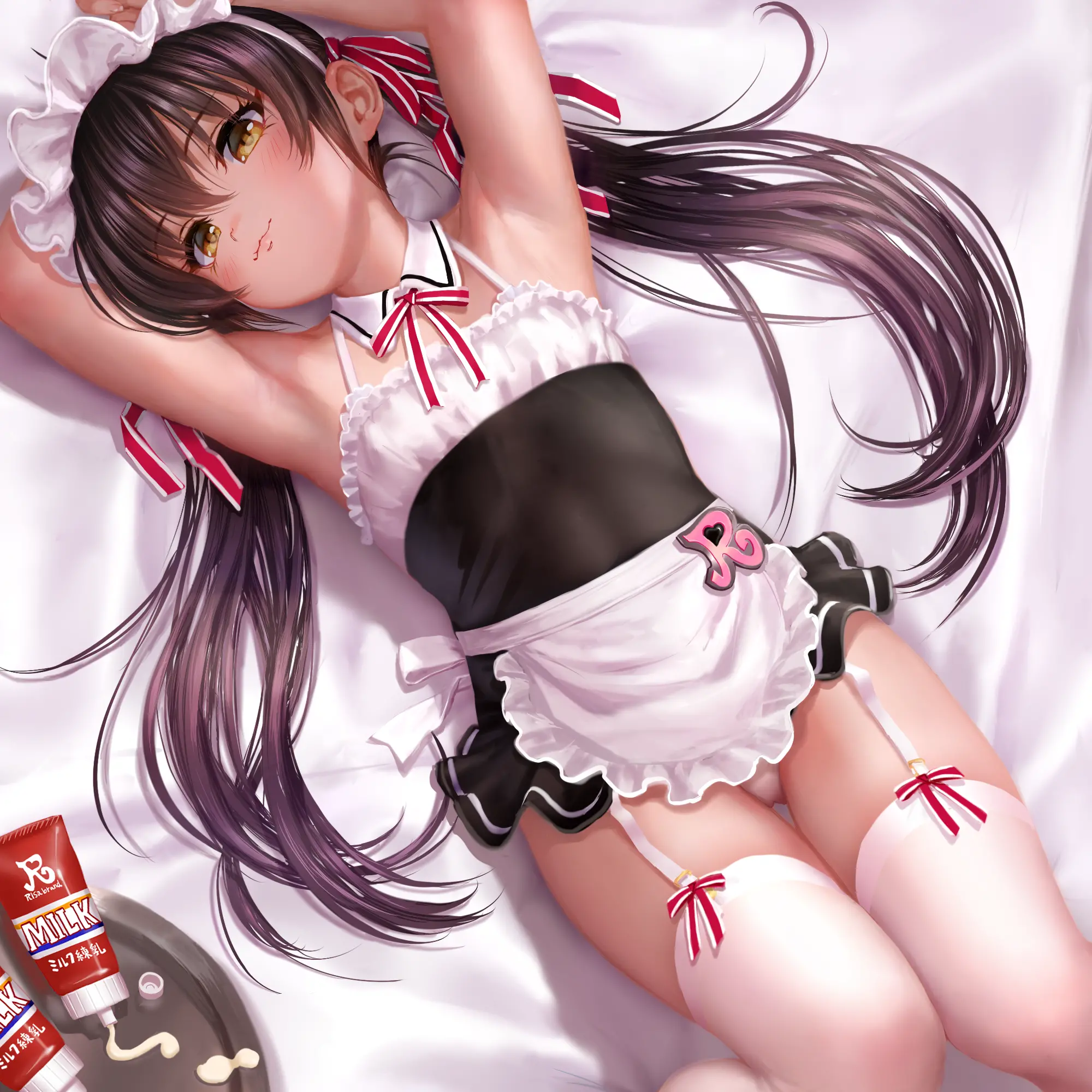 Matoba Risa 4